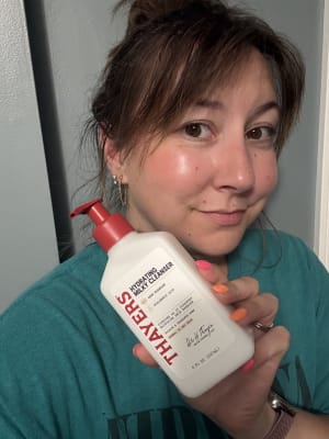 View Gallery Image #6