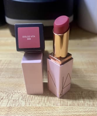 View Gallery Image #9