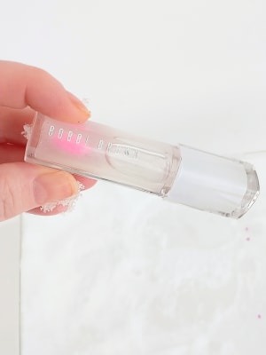 View Gallery Image #10