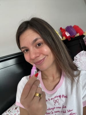 View Gallery Image #15