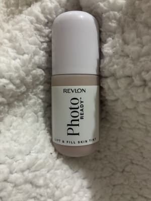 View Gallery Image #14