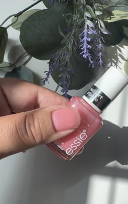 View Gallery Image #8