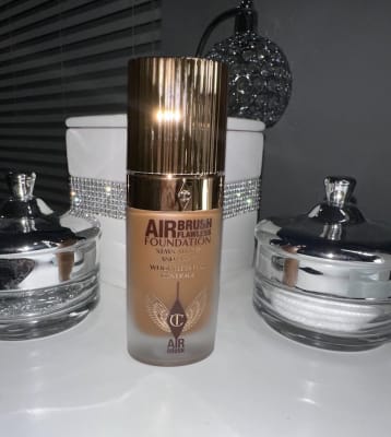 View Gallery Image #12