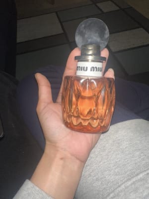 View Gallery Image #6