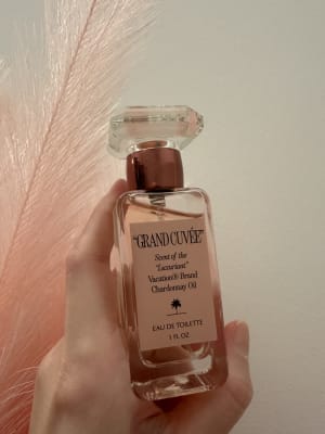 View Gallery Image #10