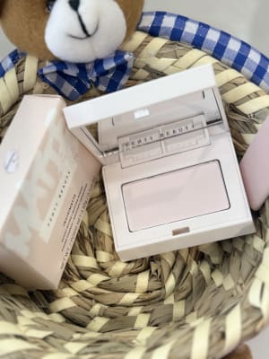 View Gallery Image #2