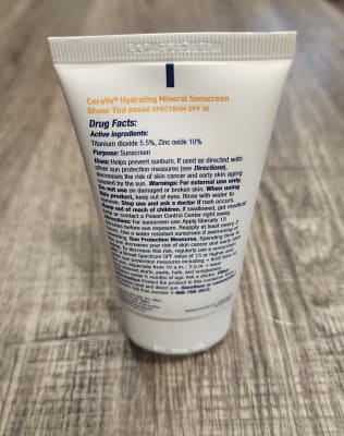 View Gallery Image #4