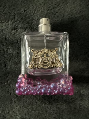 View Gallery Image #1