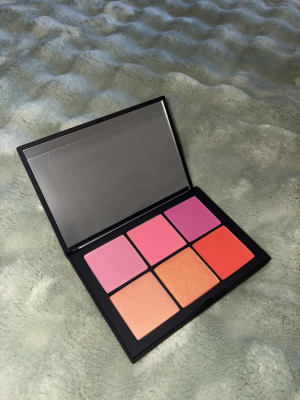 View Gallery Image #5