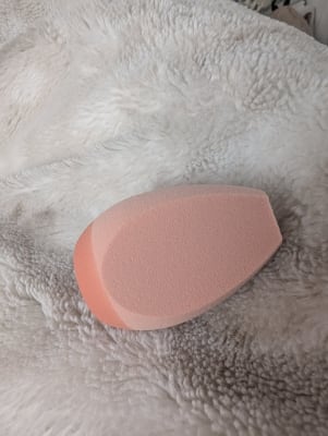 View Gallery Image #13