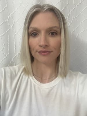 View Gallery Image #2