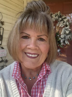 View Gallery Image #1