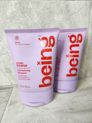 View Gallery Image #3