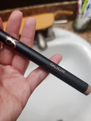 View Gallery Image #13