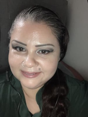 View Gallery Image #1