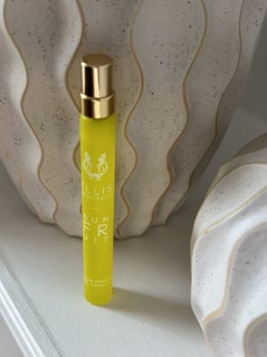 View Gallery Image #1