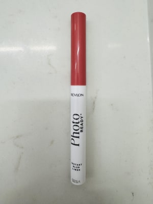 View Gallery Image #8