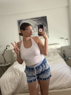 View Gallery Image #5