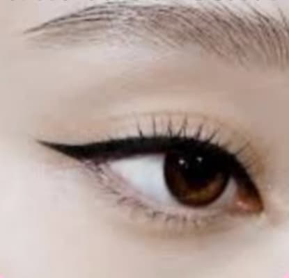 View Gallery Image #7
