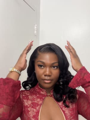 View Gallery Image #10