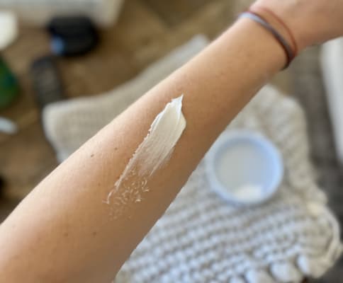 View Gallery Image #16