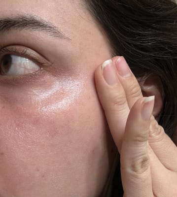 View Gallery Image #2