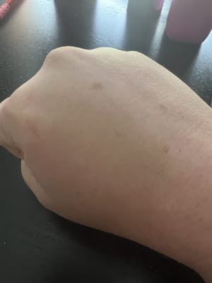 View Gallery Image #6