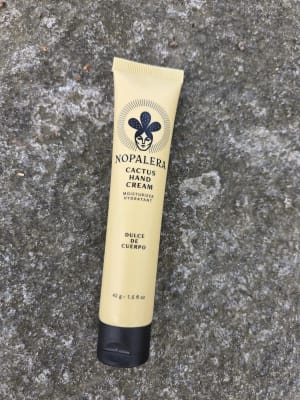 View Gallery Image #9