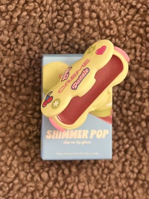 View Gallery Image #6