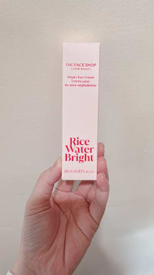 View Gallery Image #16