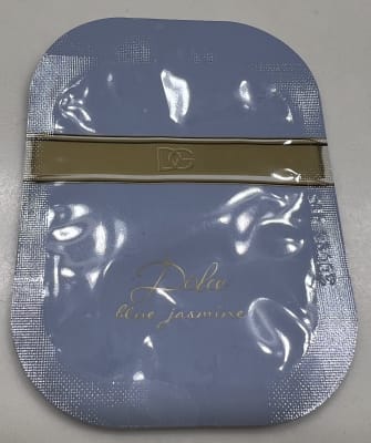 View Gallery Image #12