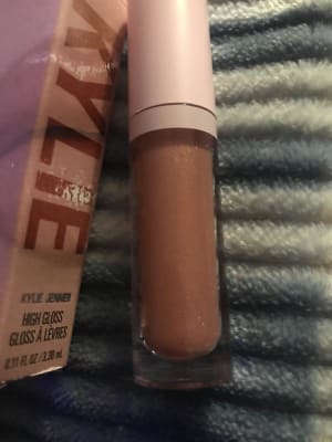 View Gallery Image #1