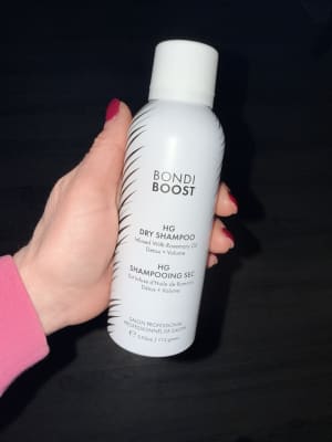 View Gallery Image #4