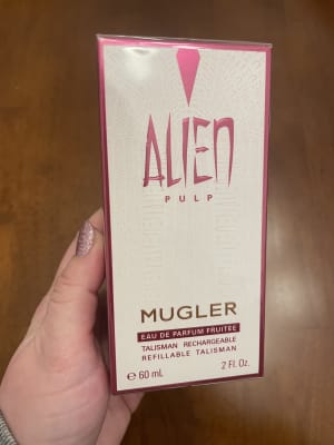 View Gallery Image #12