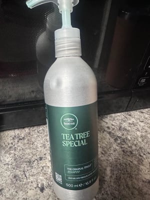 View Gallery Image #11