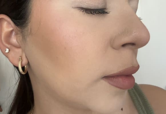 View Gallery Image #5