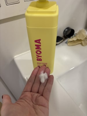 View Gallery Image #5