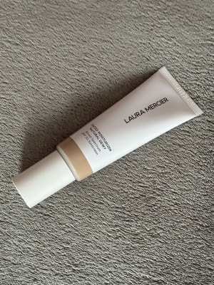 View Gallery Image #4