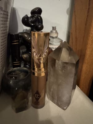 View Gallery Image #2