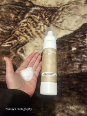 View Gallery Image #6