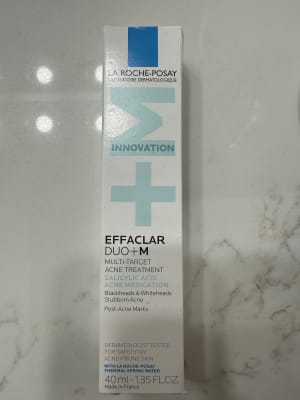 View Gallery Image #3