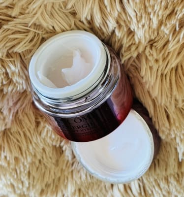 View Gallery Image #4