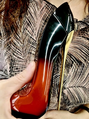 View Gallery Image #1