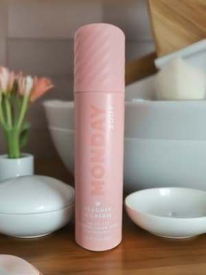 View Gallery Image #7