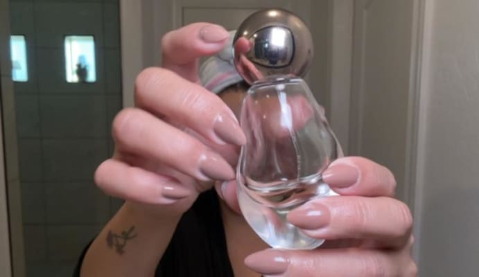 View Gallery Image #4