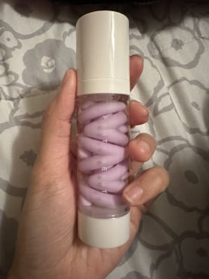 View Gallery Image #8