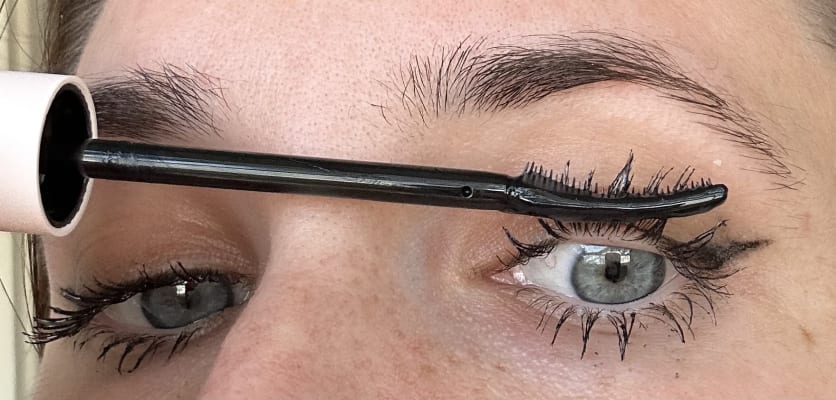 View Gallery Image #12