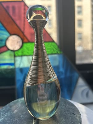 View Gallery Image #13