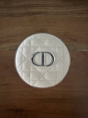 View Gallery Image #1