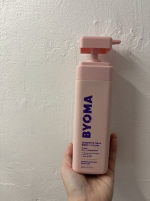 View Gallery Image #11